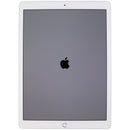 Apple iPad Pro 12.9-inch (2nd Gen) Tablet (A1671) Unlocked - 512GB / Silver - Apple - Simple Cell Shop, Free shipping from Maryland!