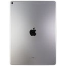 Apple iPad Pro 12.9-inch (2nd Gen) Tablet (A1671) Unlocked - 512GB / Silver - Apple - Simple Cell Shop, Free shipping from Maryland!