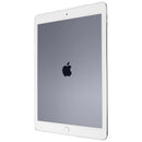 Apple iPad Air 2 (9.7-inch) Tablet (A1566) Wi-Fi Only - 16GB / Silver - Apple - Simple Cell Shop, Free shipping from Maryland!
