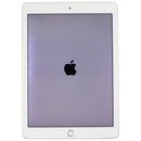 Apple iPad Air 2 (9.7-inch) Tablet (A1566) Wi-Fi Only - 16GB / Silver - Apple - Simple Cell Shop, Free shipping from Maryland!
