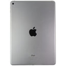 Apple iPad Air 2 (9.7-inch) Tablet (A1566) Wi-Fi Only - 16GB / Silver - Apple - Simple Cell Shop, Free shipping from Maryland!