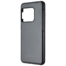 OtterBox Symmetry Series Case for OnePlus 10 Pro 5G - Black