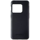 OtterBox Symmetry Series Case for OnePlus 10 Pro 5G - Black