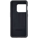 OtterBox Symmetry Series Case for OnePlus 10 Pro 5G - Black