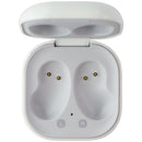 Samsung Replacement Charging Case for Galaxy Buds Live - White (EP-QR180)