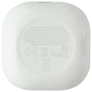 Samsung Replacement Charging Case for Galaxy Buds Live - White (EP-QR180)