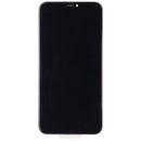 Repair Part - LCD Touch Screen Digitizer for iPhone Xs Max (NON-OEM) - Unbranded - Simple Cell Shop, Free shipping from Maryland!