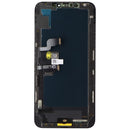 Repair Part - LCD Touch Screen Digitizer for iPhone Xs Max (NON-OEM) - Unbranded - Simple Cell Shop, Free shipping from Maryland!