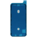 Repair Part - LCD Touch Screen Digitizer for iPhone Xs Max (NON-OEM) - Unbranded - Simple Cell Shop, Free shipping from Maryland!