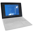 Microsoft Surface Laptop 2 (1769) - Intel i5-8250U / 8GB / 256GB - Platinum - Microsoft - Simple Cell Shop, Free shipping from Maryland!