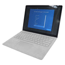Microsoft Surface Laptop 2 (1769) - Intel i5-8250U / 8GB / 256GB - Platinum - Microsoft - Simple Cell Shop, Free shipping from Maryland!