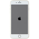 Apple iPhone 7 Plus (5.5-inch) Smartphone (A1784) GSM + CDMA - 128GB / Gold - Apple - Simple Cell Shop, Free shipping from Maryland!