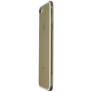Apple iPhone 7 Plus (5.5-inch) Smartphone (A1784) GSM + CDMA - 128GB / Gold - Apple - Simple Cell Shop, Free shipping from Maryland!