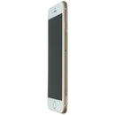 Apple iPhone 7 Plus (5.5-inch) Smartphone (A1784) GSM + CDMA - 128GB / Gold - Apple - Simple Cell Shop, Free shipping from Maryland!