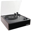 Victrola Eastwood Signature Bluetooth Record Player - Victrola - Simple Cell Shop, Free shipping from Maryland!