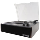 Victrola Eastwood Signature Bluetooth Record Player - Victrola - Simple Cell Shop, Free shipping from Maryland!