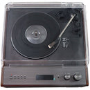 Victrola Eastwood Signature Bluetooth Record Player - Victrola - Simple Cell Shop, Free shipping from Maryland!