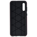Axessorize PROTech Rugged Dual Layer Case for Samsung Galaxy A50 - Burgundy - Axessorize - Simple Cell Shop, Free shipping from Maryland!