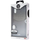 Uunique London Wallet Hard Shell Case for iPhone XR - Gray/Black - Uunique London - Simple Cell Shop, Free shipping from Maryland!