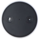 Amazon Echo (1st Generation) Smart Speaker - Black / DEMO MODEL - Amazon - Simple Cell Shop, Free shipping from Maryland!