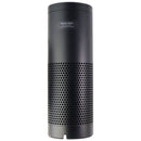 Amazon Echo (1st Generation) Smart Speaker - Black / DEMO MODEL - Amazon - Simple Cell Shop, Free shipping from Maryland!