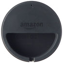 Amazon Echo (1st Generation) Smart Speaker - Black / DEMO MODEL - Amazon - Simple Cell Shop, Free shipping from Maryland!