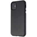 Blu Element Armour 2X Series Hard Case for Apple iPhone 11 & iPhone XR - Black - Blu Element - Simple Cell Shop, Free shipping from Maryland!