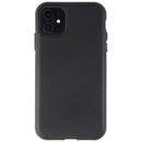 Blu Element Armour 2X Series Hard Case for Apple iPhone 11 & iPhone XR - Black - Blu Element - Simple Cell Shop, Free shipping from Maryland!