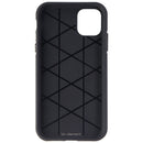 Blu Element Armour 2X Series Hard Case for Apple iPhone 11 & iPhone XR - Black - Blu Element - Simple Cell Shop, Free shipping from Maryland!