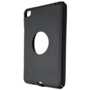 OtterBox Replacement Defender Exterior for iPad Mini 4 - Black