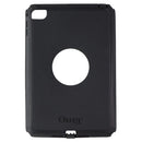 OtterBox Replacement Defender Exterior for iPad Mini 4 - Black
