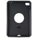 OtterBox Replacement Defender Exterior for iPad Mini 4 - Black