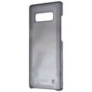 Samsung (EF-QN950CBEGUS) Protective Cover for Galaxy Note 8 - Black - Samsung - Simple Cell Shop, Free shipping from Maryland!