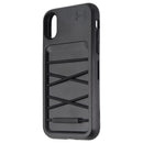 Under Armour UA Protect Arsenal Series Case for Apple iPhone X - Black - Under Armour - Simple Cell Shop, Free shipping from Maryland!
