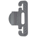 OtterBox Replacement EasyGrab Multi-UseStand for EasyGrab Cases - Gray