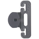OtterBox Replacement EasyGrab Multi-UseStand for EasyGrab Cases - Gray