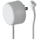 Google (10-Meter) Nest Cam Weatherproof Cable for Nest Cam (Battery) Only G9QR5 - Google - Simple Cell Shop, Free shipping from Maryland!