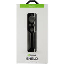 NVIDIA Shield Official Remote for NVIDIA SHIELD Media Player - NVIDIA - Simple Cell Shop, Free shipping from Maryland!