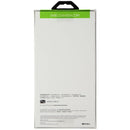NVIDIA Shield Official Remote for NVIDIA SHIELD Media Player - NVIDIA - Simple Cell Shop, Free shipping from Maryland!