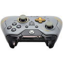 Xbox One Call of Duty Advanced Warfare Wireless Controller 1537 - Microsoft - Simple Cell Shop, Free shipping from Maryland!
