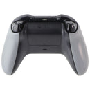Xbox One Call of Duty Advanced Warfare Wireless Controller 1537 - Microsoft - Simple Cell Shop, Free shipping from Maryland!