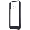 GOTO Define Series Case for Samsung Galaxy A21 - Clear / Graphite Gray - GoTo - Simple Cell Shop, Free shipping from Maryland!