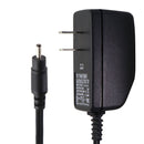 Lego Replacement Power Supply (PS-593-01) - Black - LEGO - Simple Cell Shop, Free shipping from Maryland!