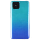 i12Promax (5.7-inch) Android Budget (GSM Only) Smartphone - Black / Blue-Green - Unbranded - Simple Cell Shop, Free shipping from Maryland!