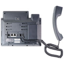 Yealink SIP-T46G Ultra-Elegant Gigabit IP Phone - Black - Yealink - Simple Cell Shop, Free shipping from Maryland!