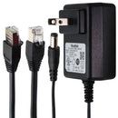 Yealink SIP-T46G Ultra-Elegant Gigabit IP Phone - Black - Yealink - Simple Cell Shop, Free shipping from Maryland!