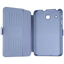 Speck BalanceFolio Case for Galaxy Tab E 8.0 (2016-2017) - Marine Blue/Twilight - Speck - Simple Cell Shop, Free shipping from Maryland!