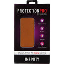 Madico ProtectionPro Device Armor (7.5x4.5) - Matte Tangerine Orange 10 Pack - Madico - Simple Cell Shop, Free shipping from Maryland!