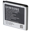 Samsung Replacement Battery (B160BK) - Black - Samsung - Simple Cell Shop, Free shipping from Maryland!
