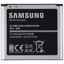 Samsung Replacement Battery (B160BK) - Black - Samsung - Simple Cell Shop, Free shipping from Maryland!